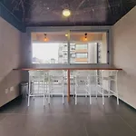 Apartamento Em Moema Sp Prox Estacao Eucaliptos