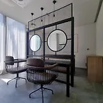 Apartamento Em Moema Sp Prox Estacao Eucaliptos