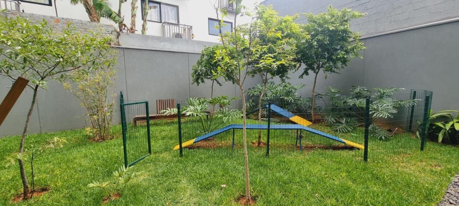 Em Moema Sp Prox Estacao Eucaliptos Apartamento São Paulo