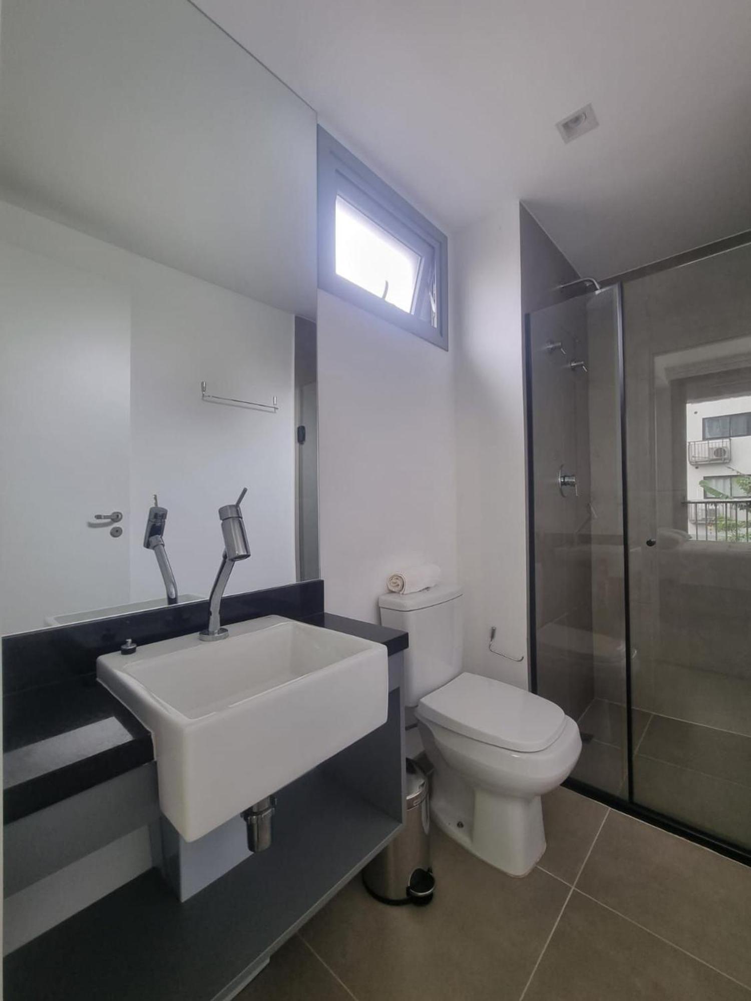 Em Moema Sp Prox Estacao Eucaliptos Apartamento