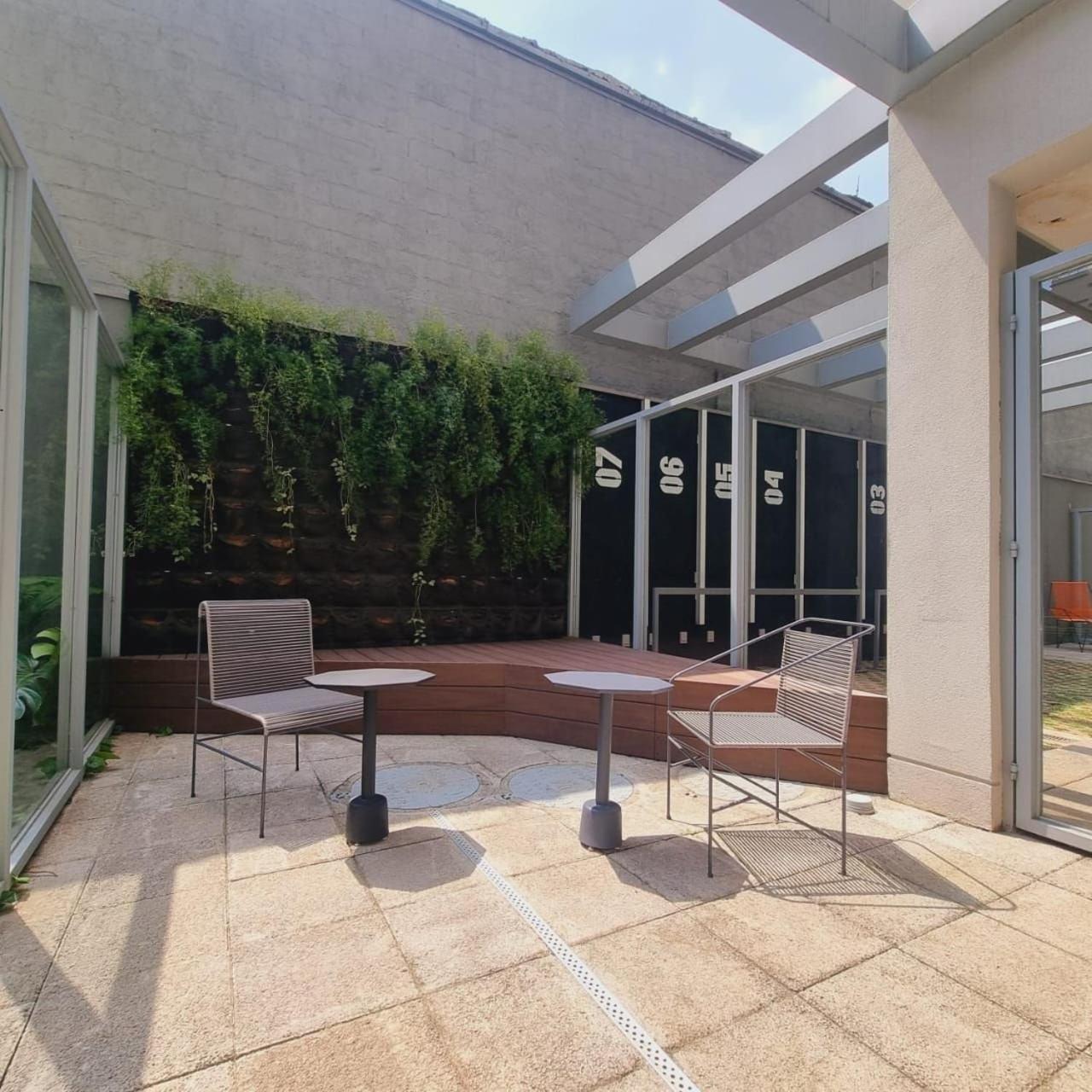 Em Moema Sp Prox Estacao Eucaliptos Apartamento *